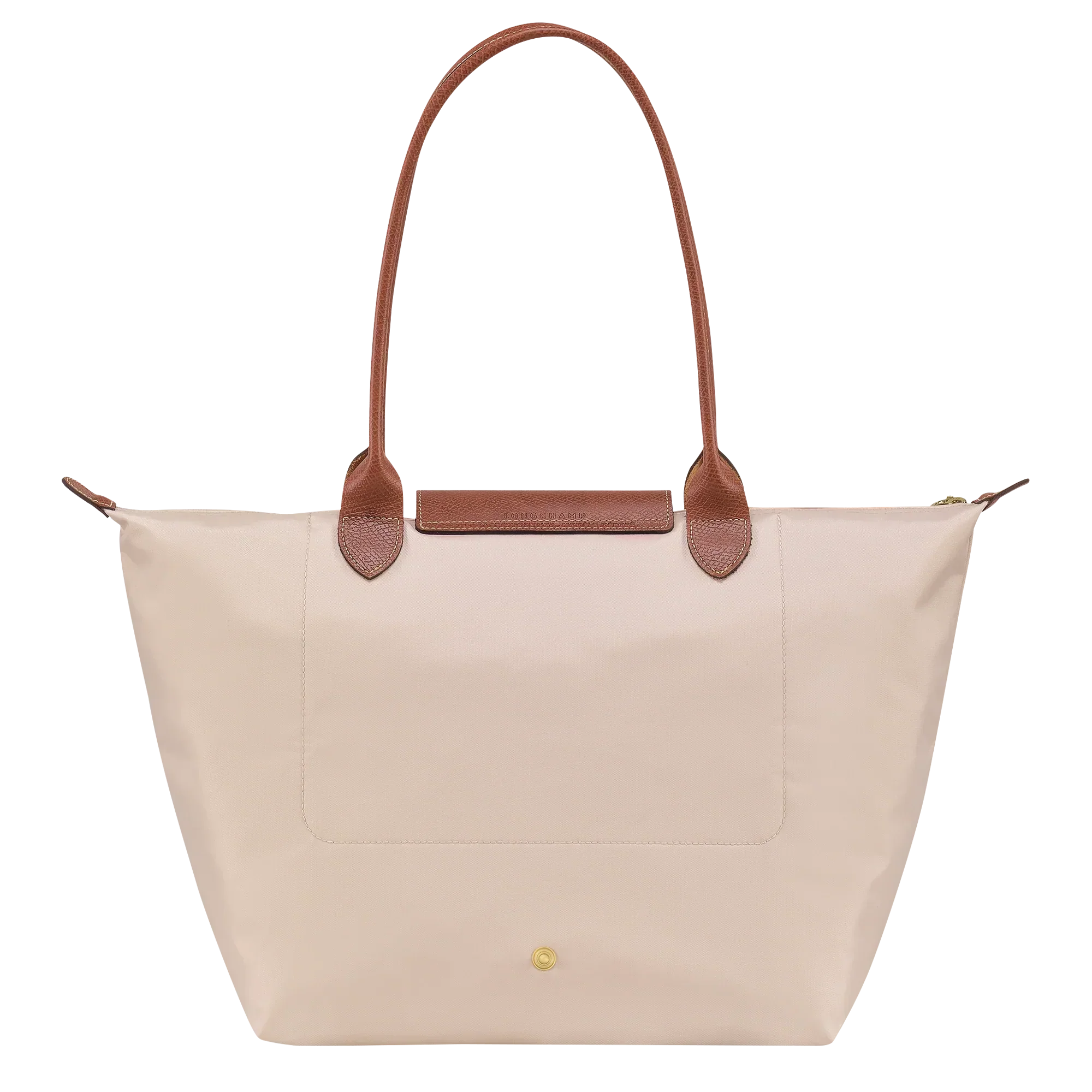 Tote, Paper