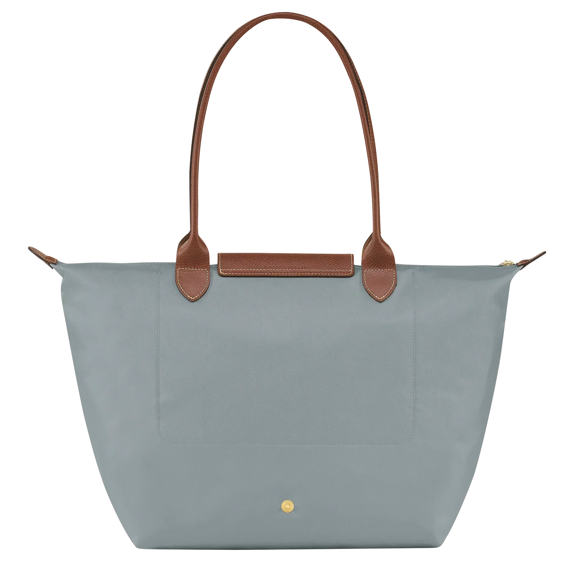 Tote, Steel