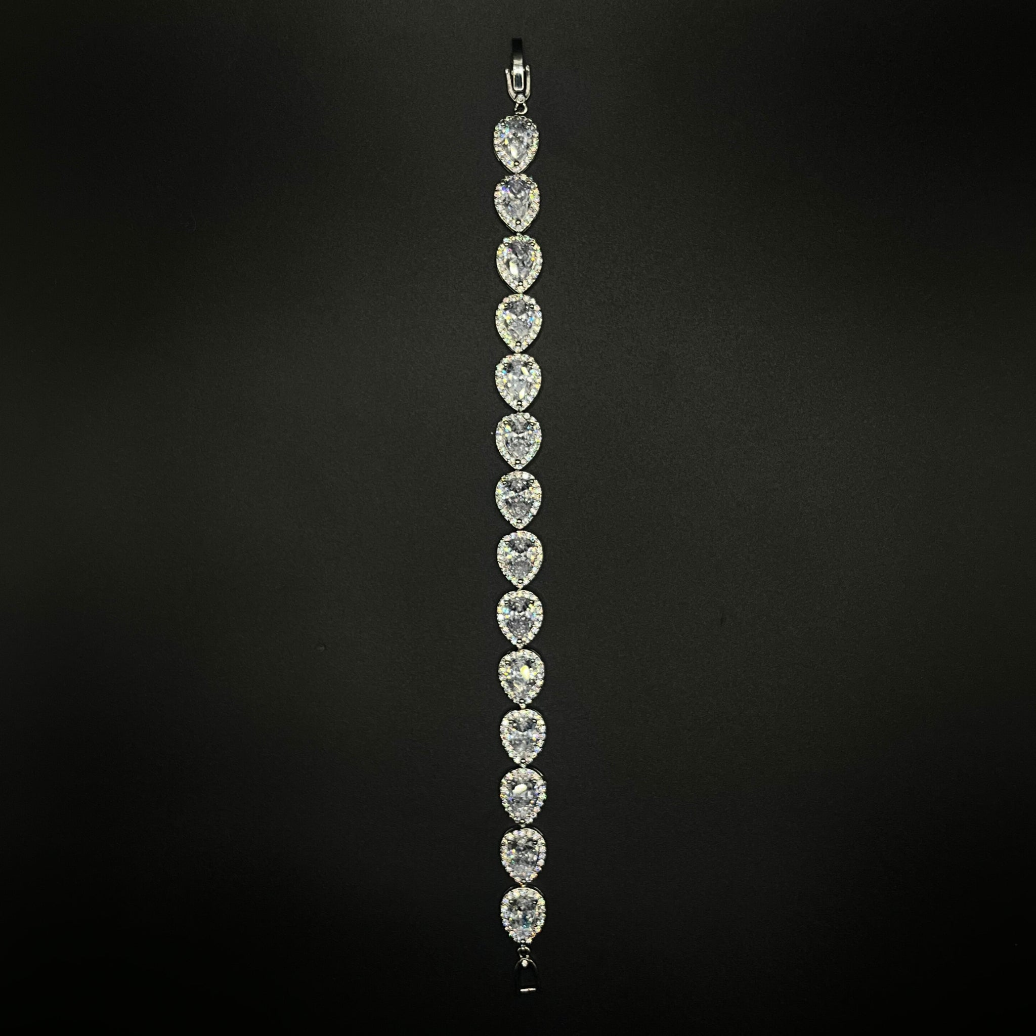 RAINDROP – BRACELET