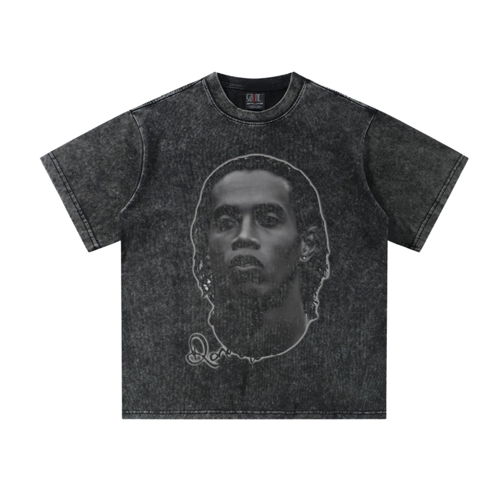 YOUNG RONALDINHO – TEE