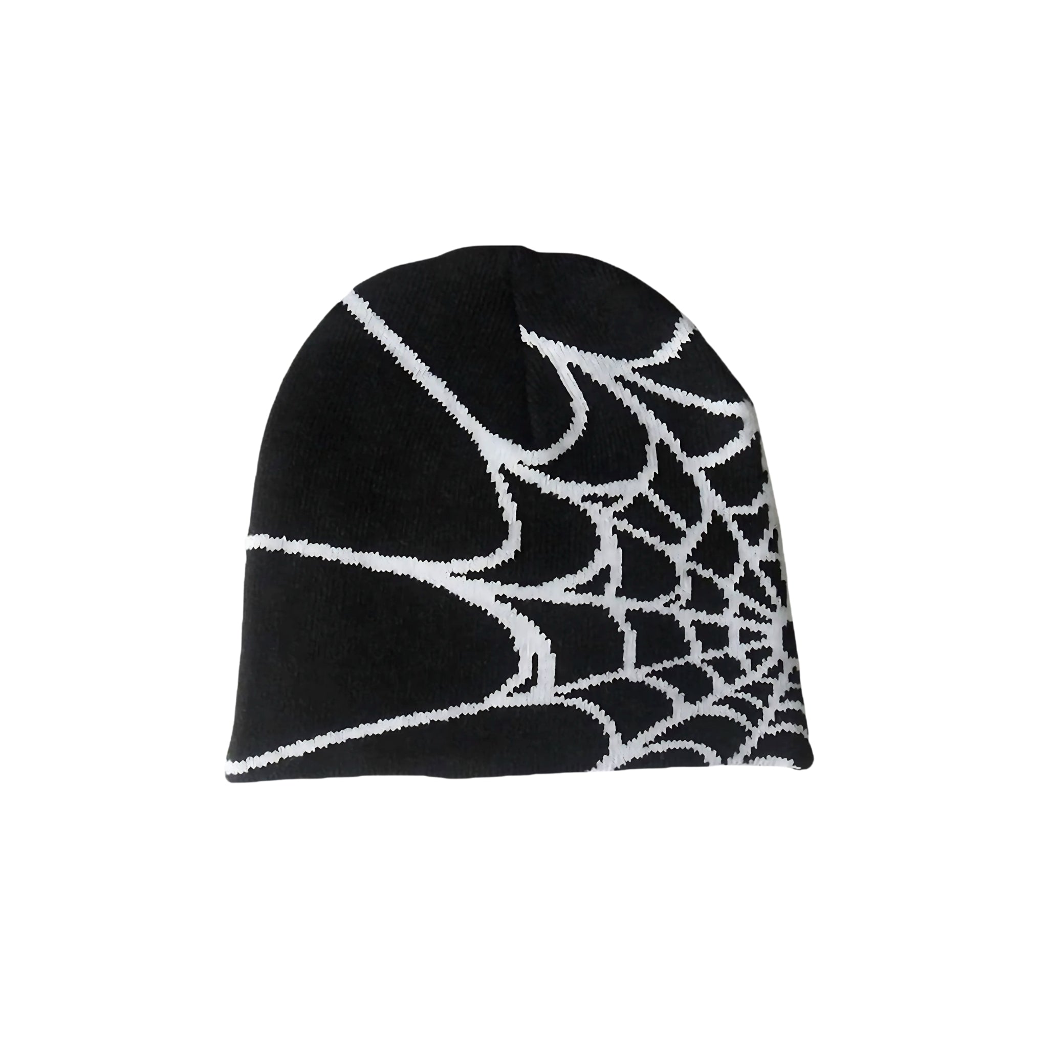 SPYDER – BEANIE