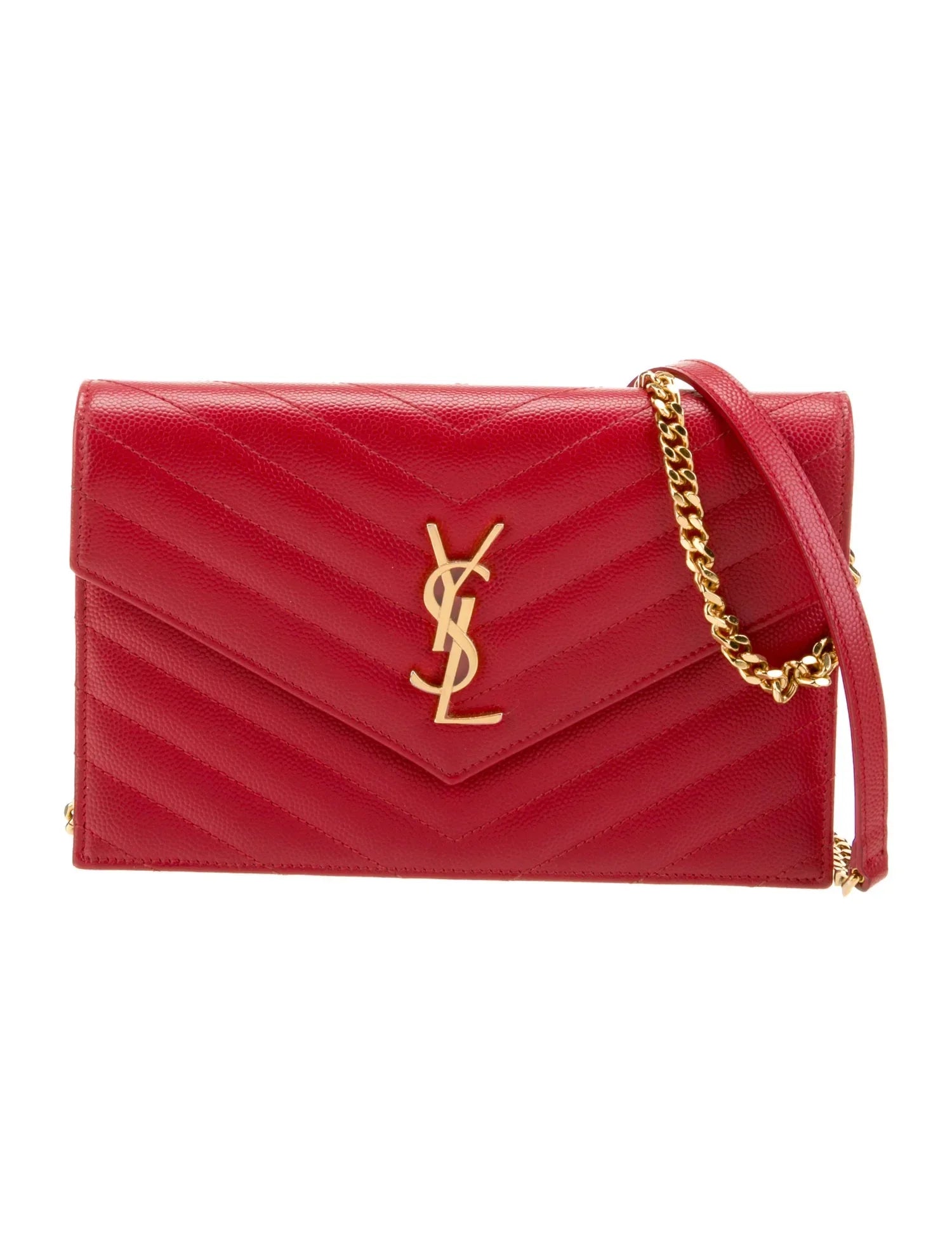 Femme Cassandre Enveloppe