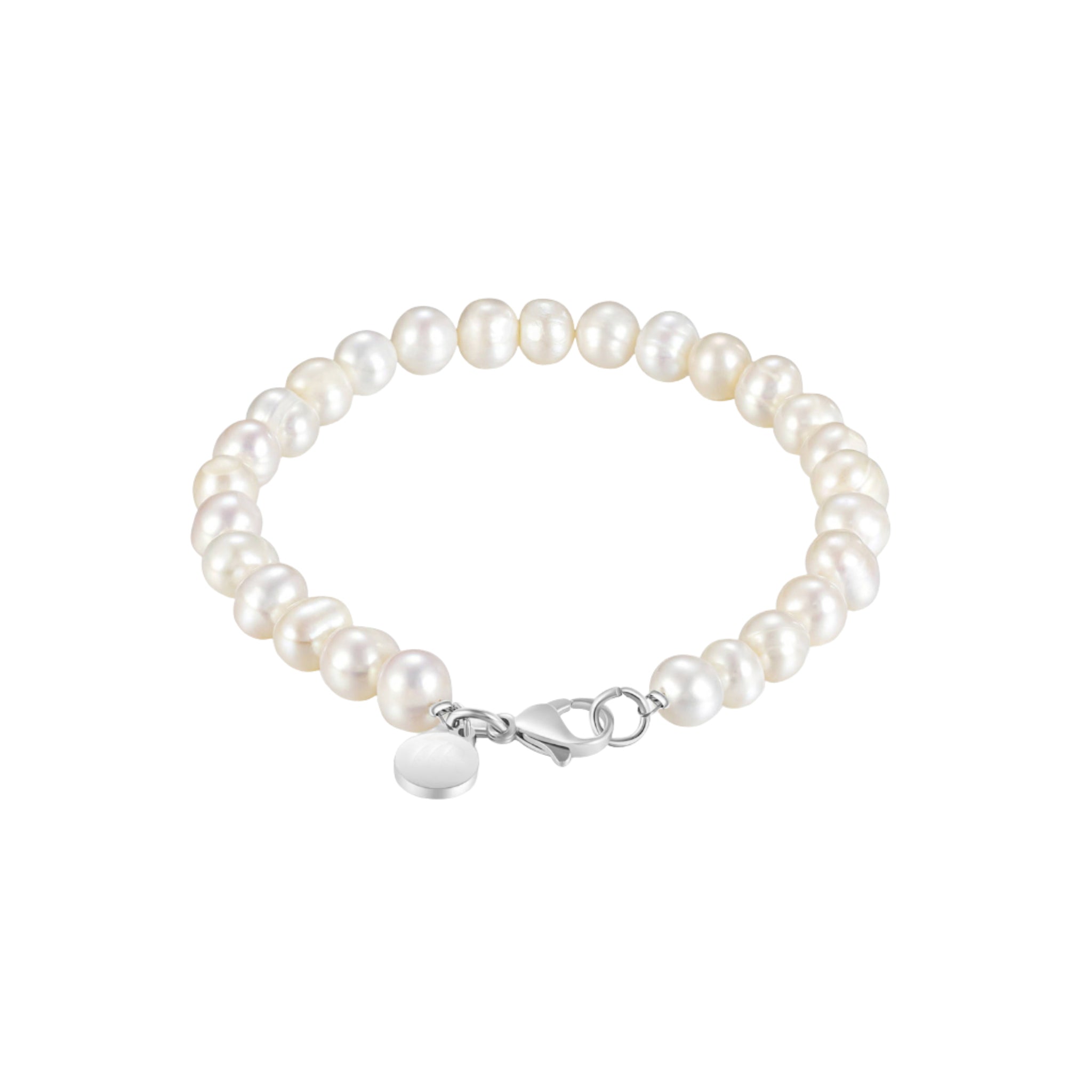 PEARL – BRACELET