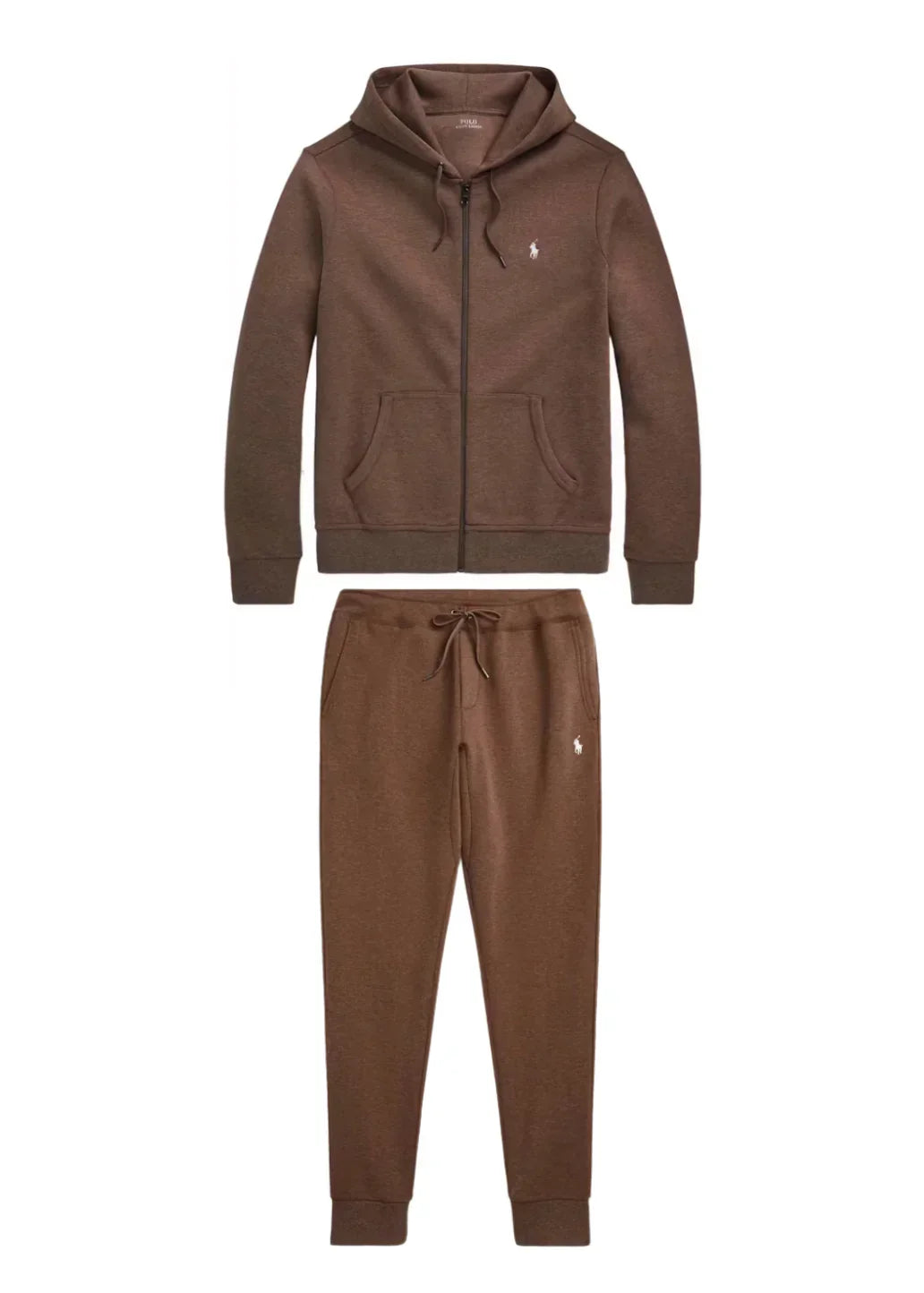 RL TRACKSUIT