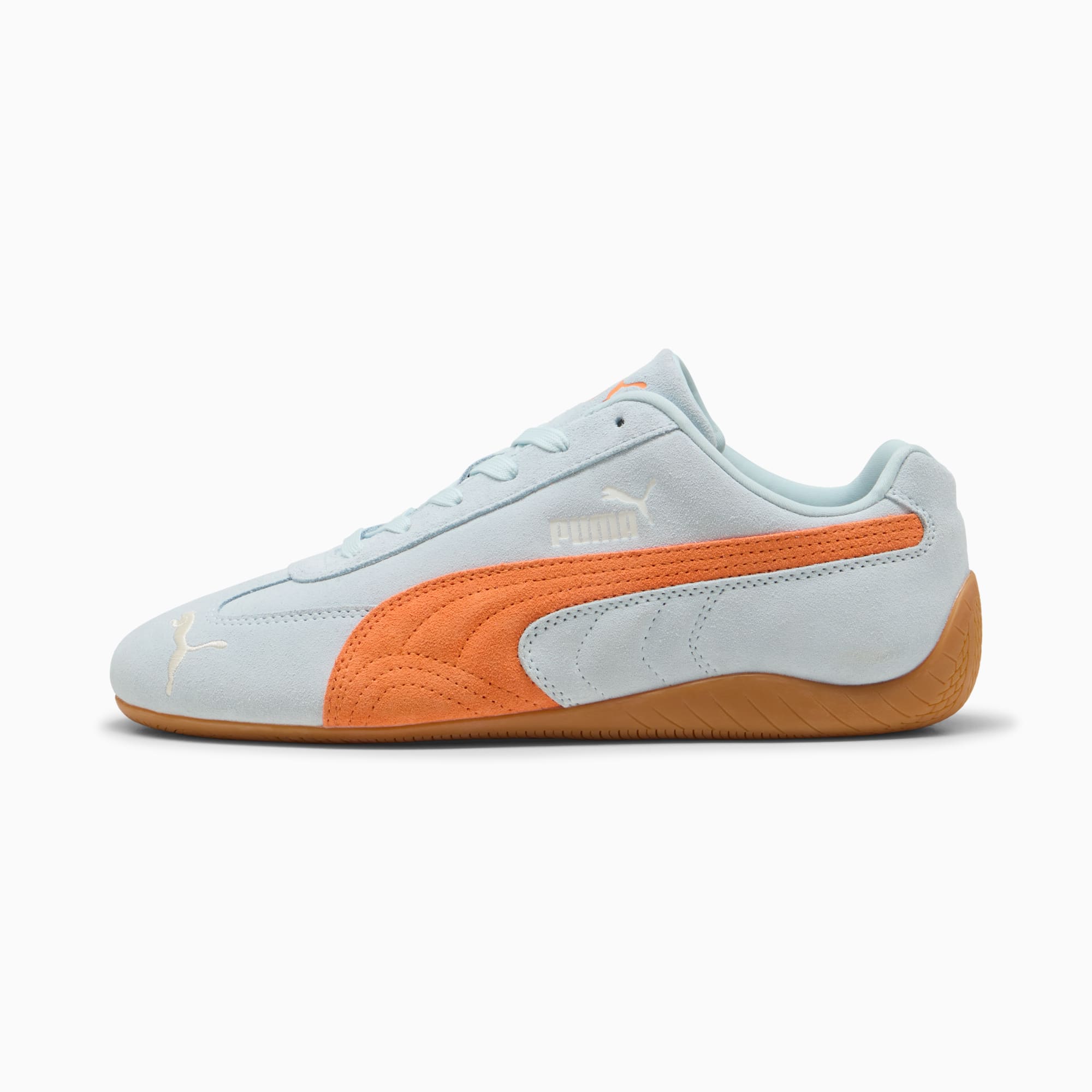 Speedcat OG Unisex Sneakers