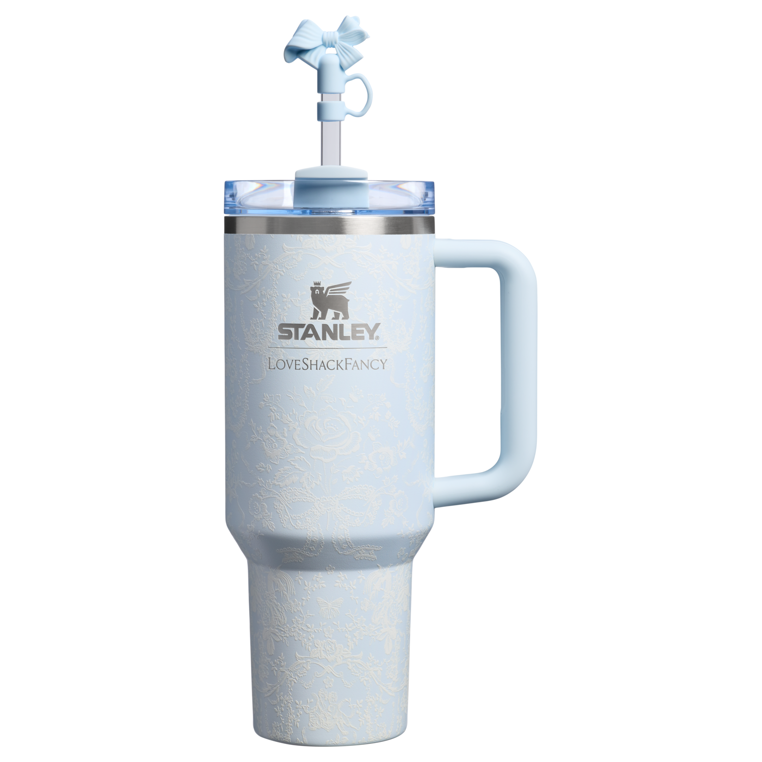 stanley x loveshackfancy 40-oz