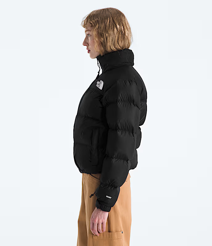 TNF UNISEX JACKET
