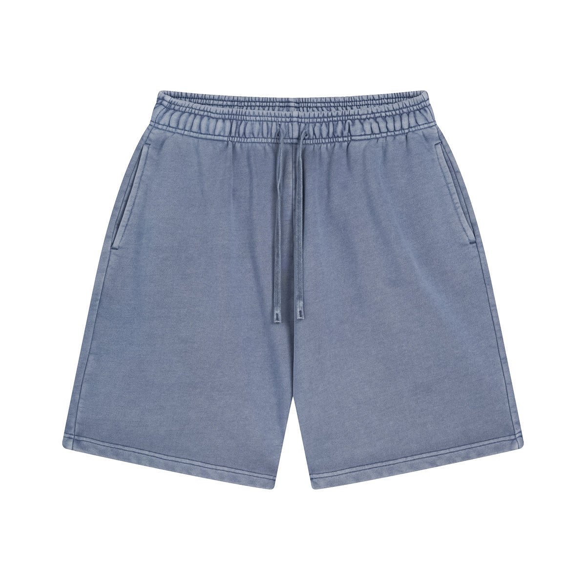 Calvienne Everyday Shorts