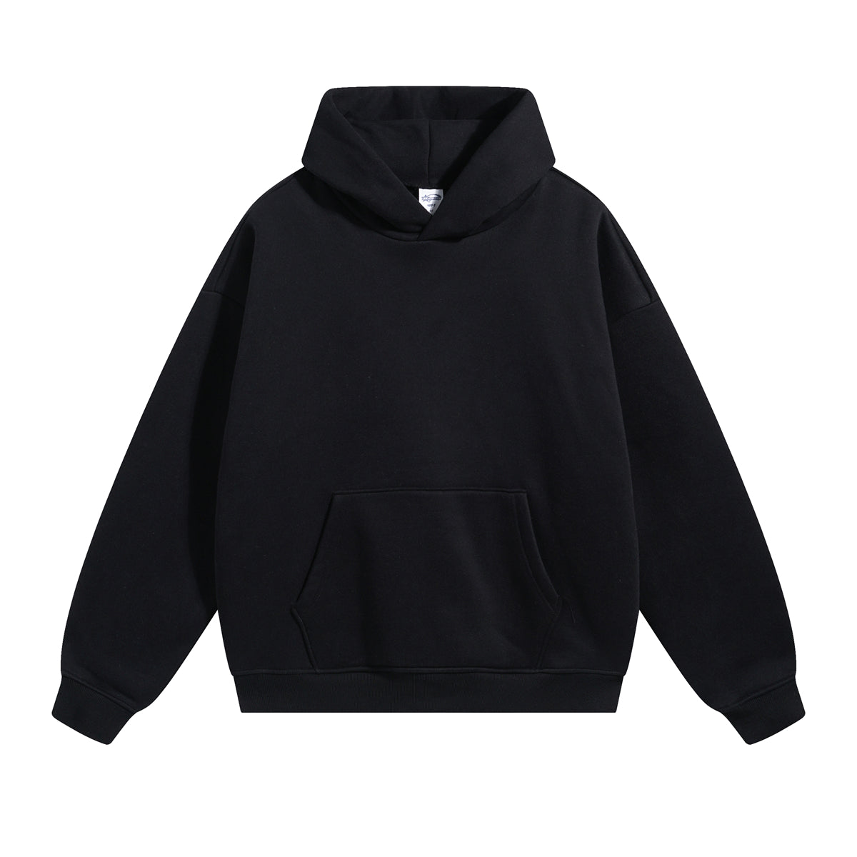 Calvienne Heavyweight Hoodie