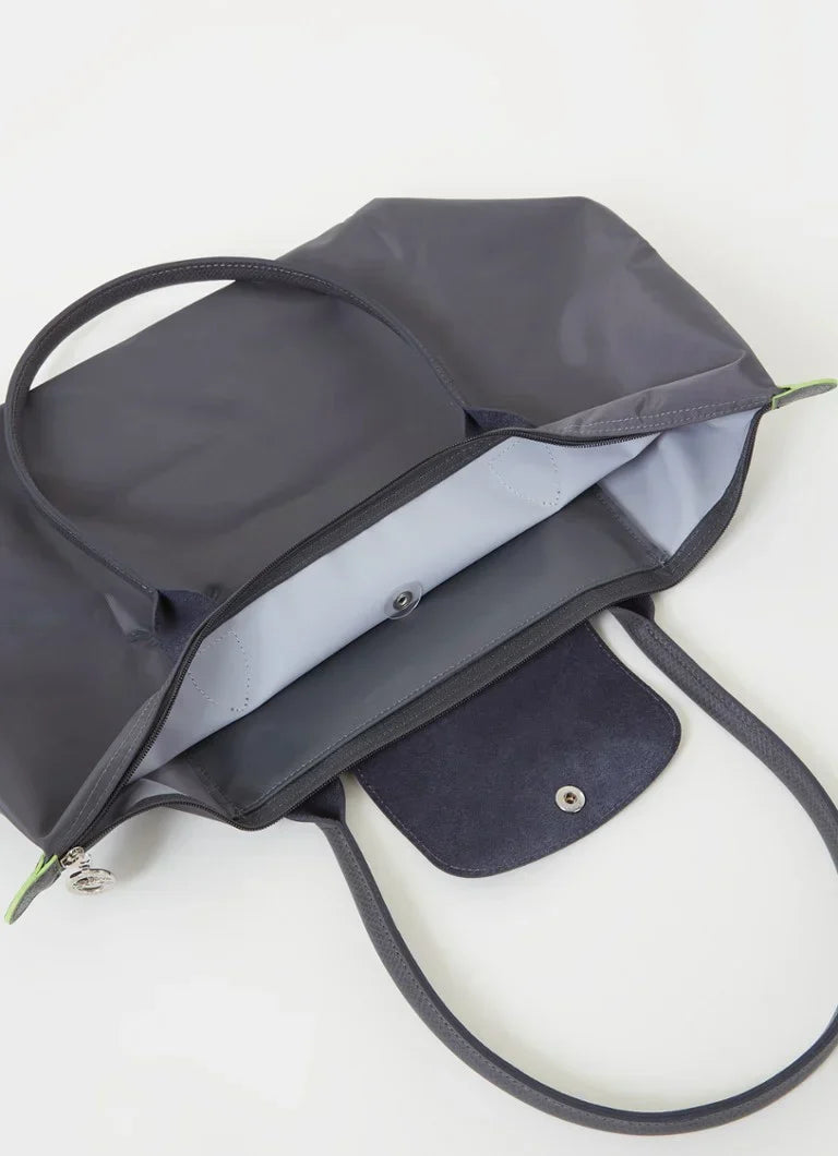 Longchamp - Le Pliage Multicolor