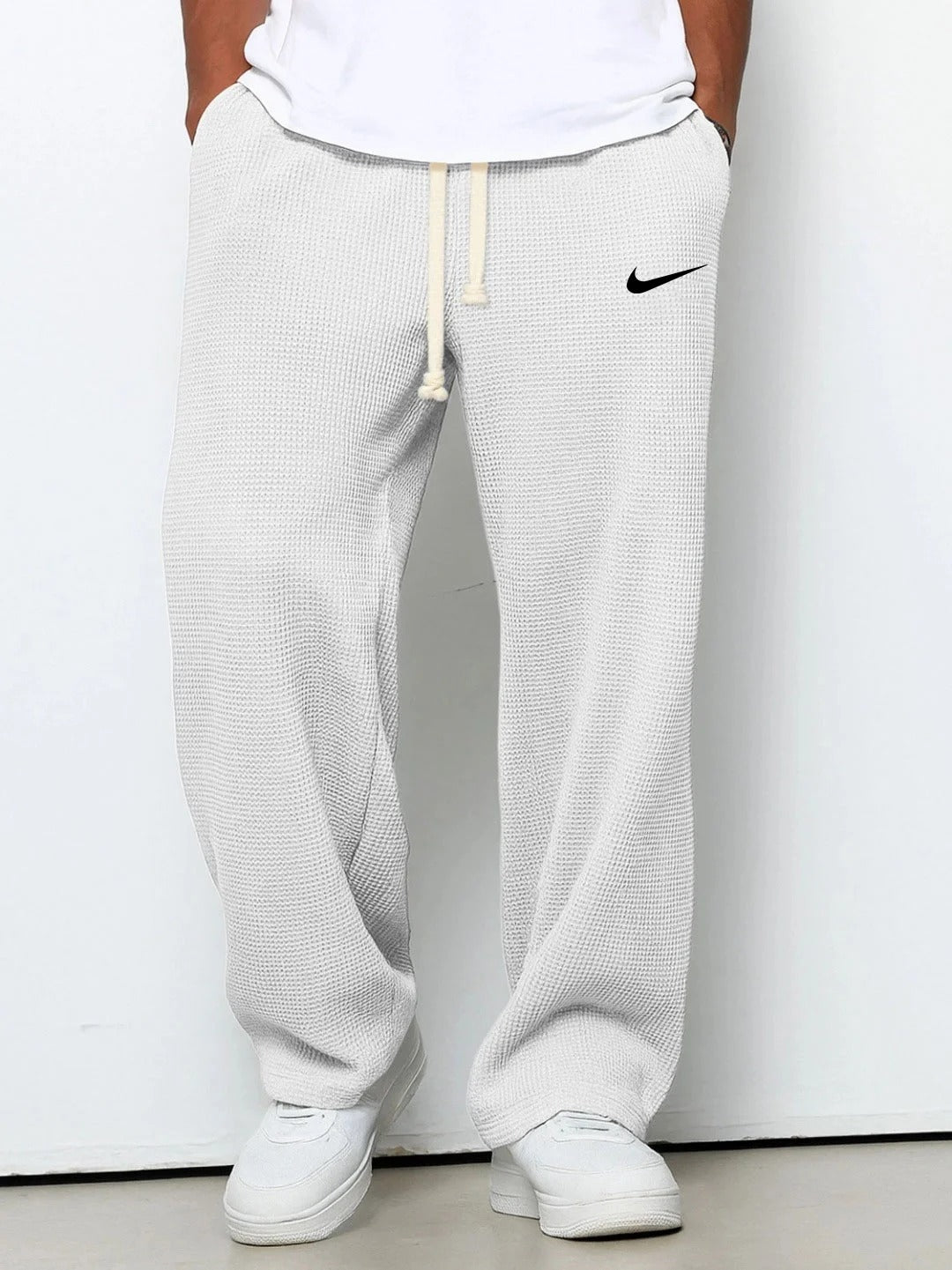 Men's Joggers