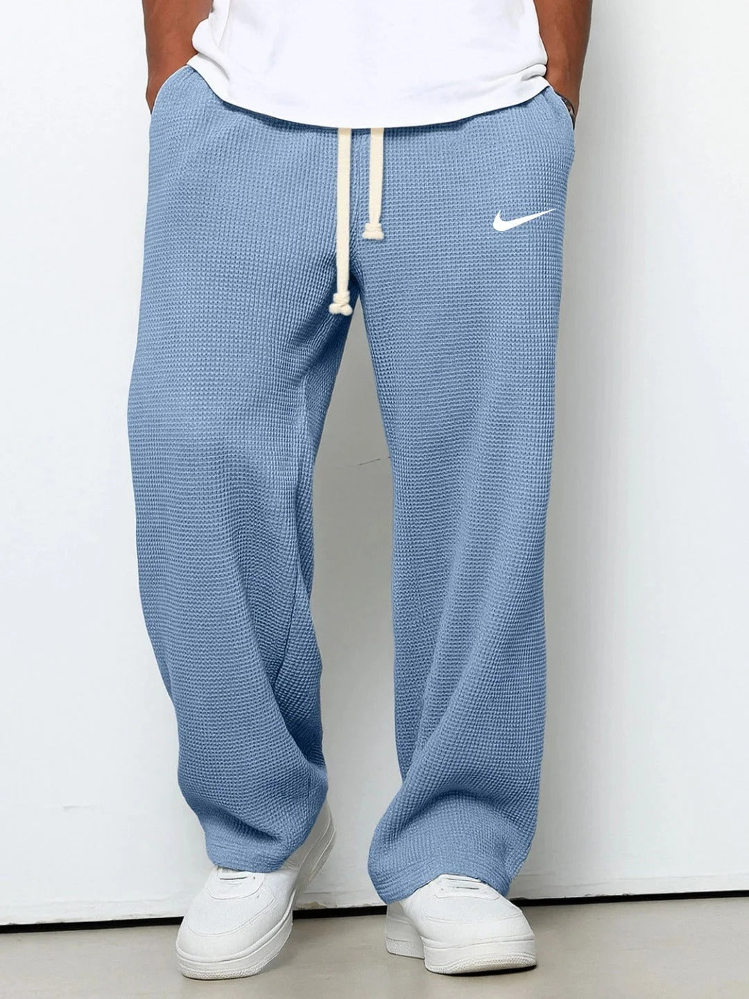Men's Joggers