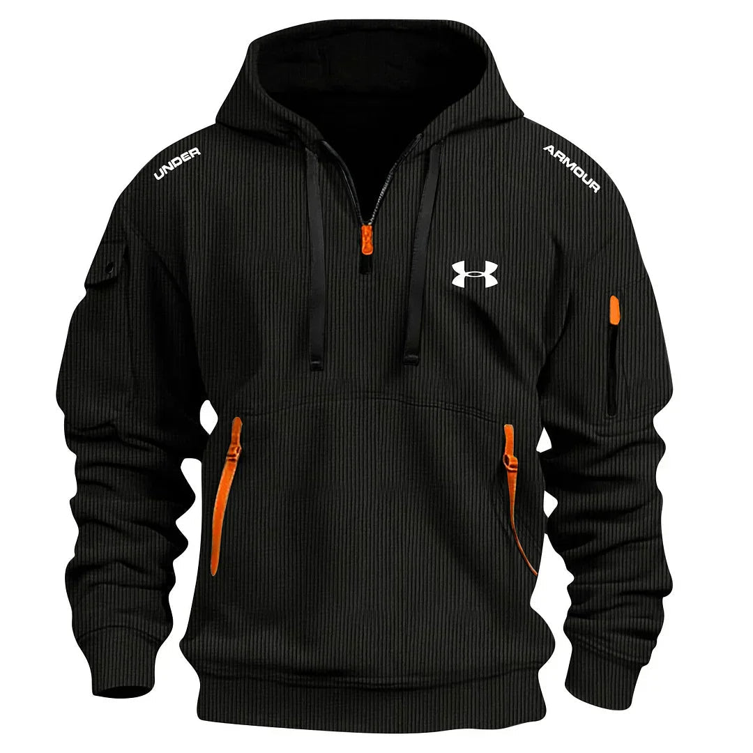 Men's Hoodie