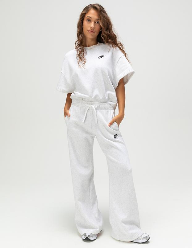 Womens Wide Leg Pants