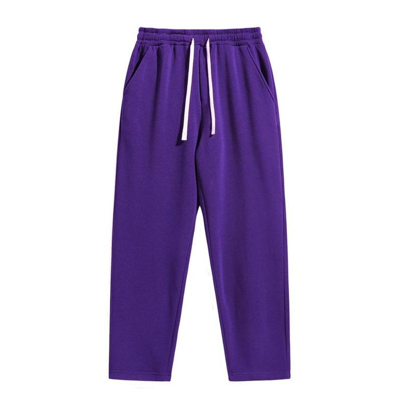 Men's Sweatpants