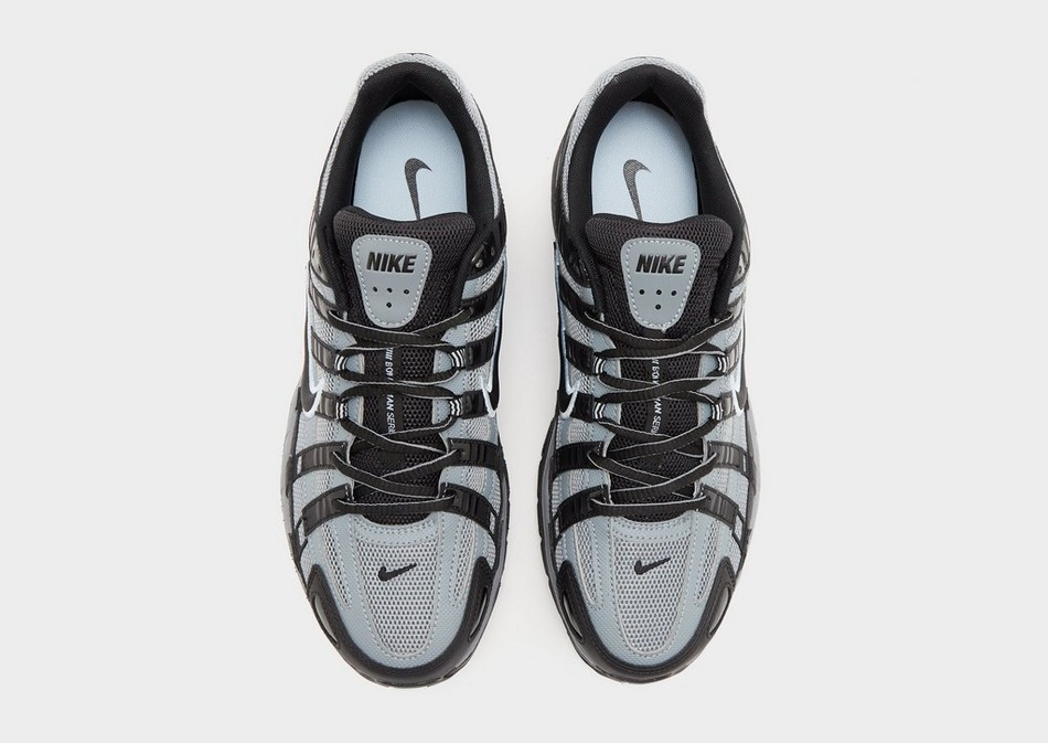 Nk Shoes P-6000 - unisex