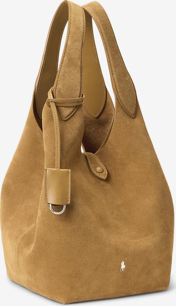 Polo Ralph Lauren Shoulder Bag