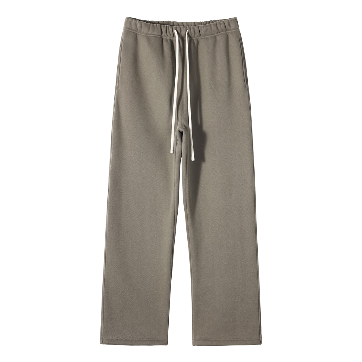 Calvienne Straight Joggers