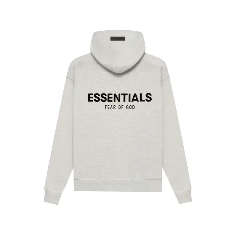 ESSENTIALS - TRACKSUIT