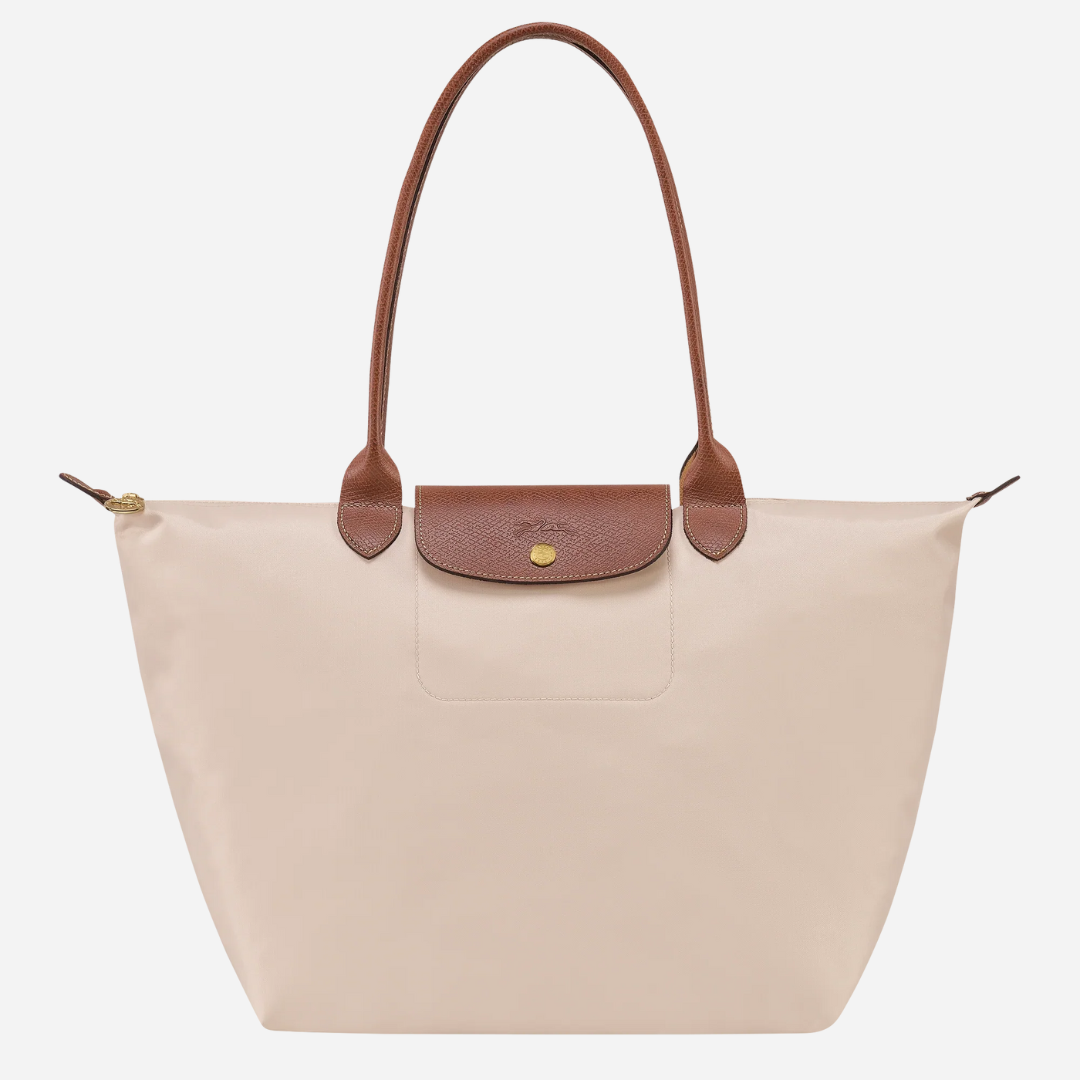 Longchamp™ | Le Pliage Tote Bag