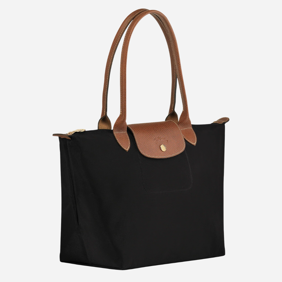 Longchamp™ | Le Pliage Tote Bag