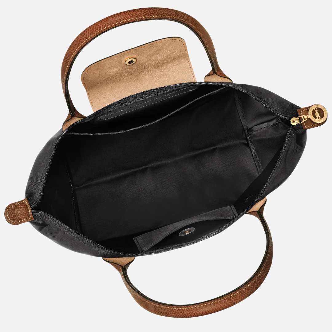 Longchamp™ | Le Pliage Tote Bag