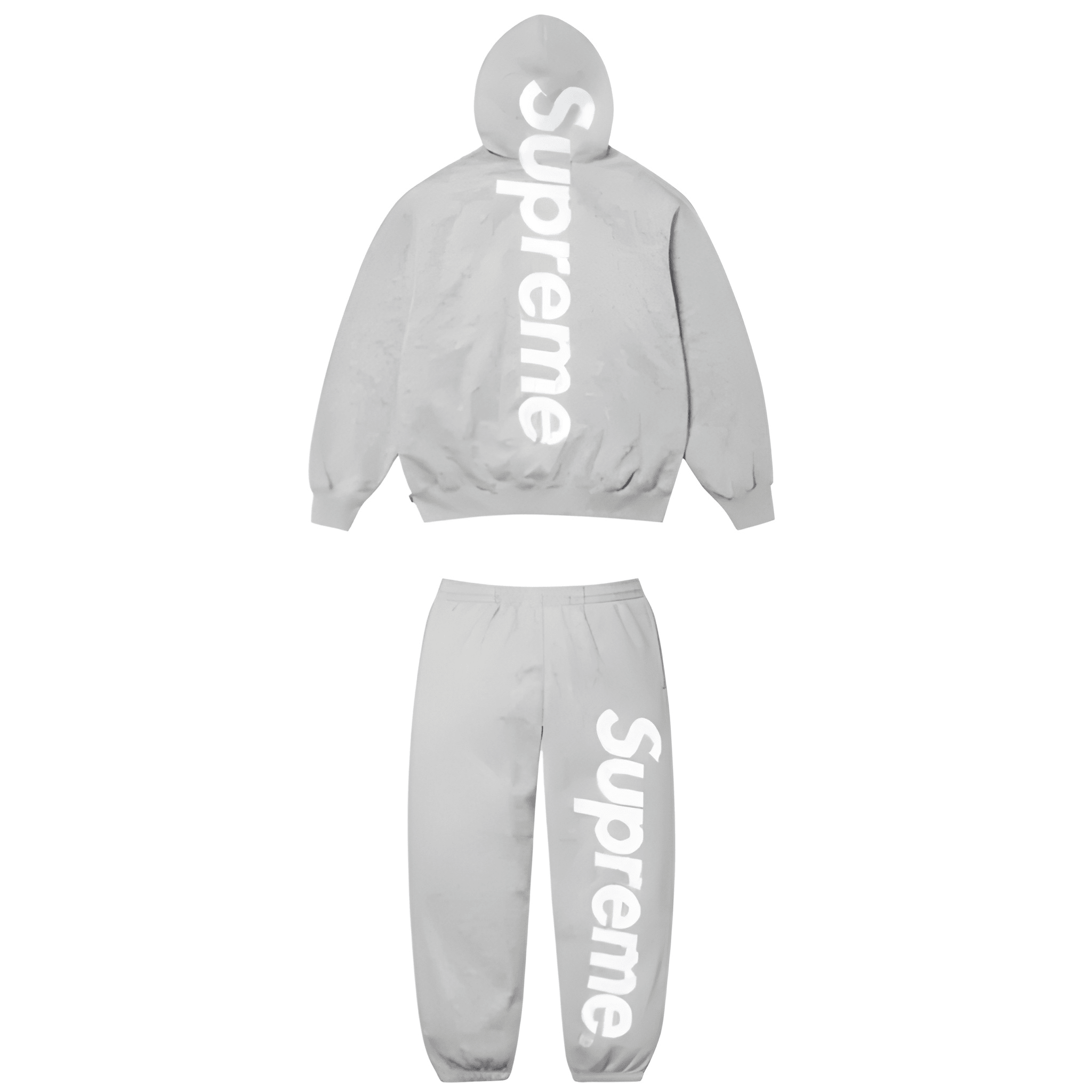 Unisex Set SUP