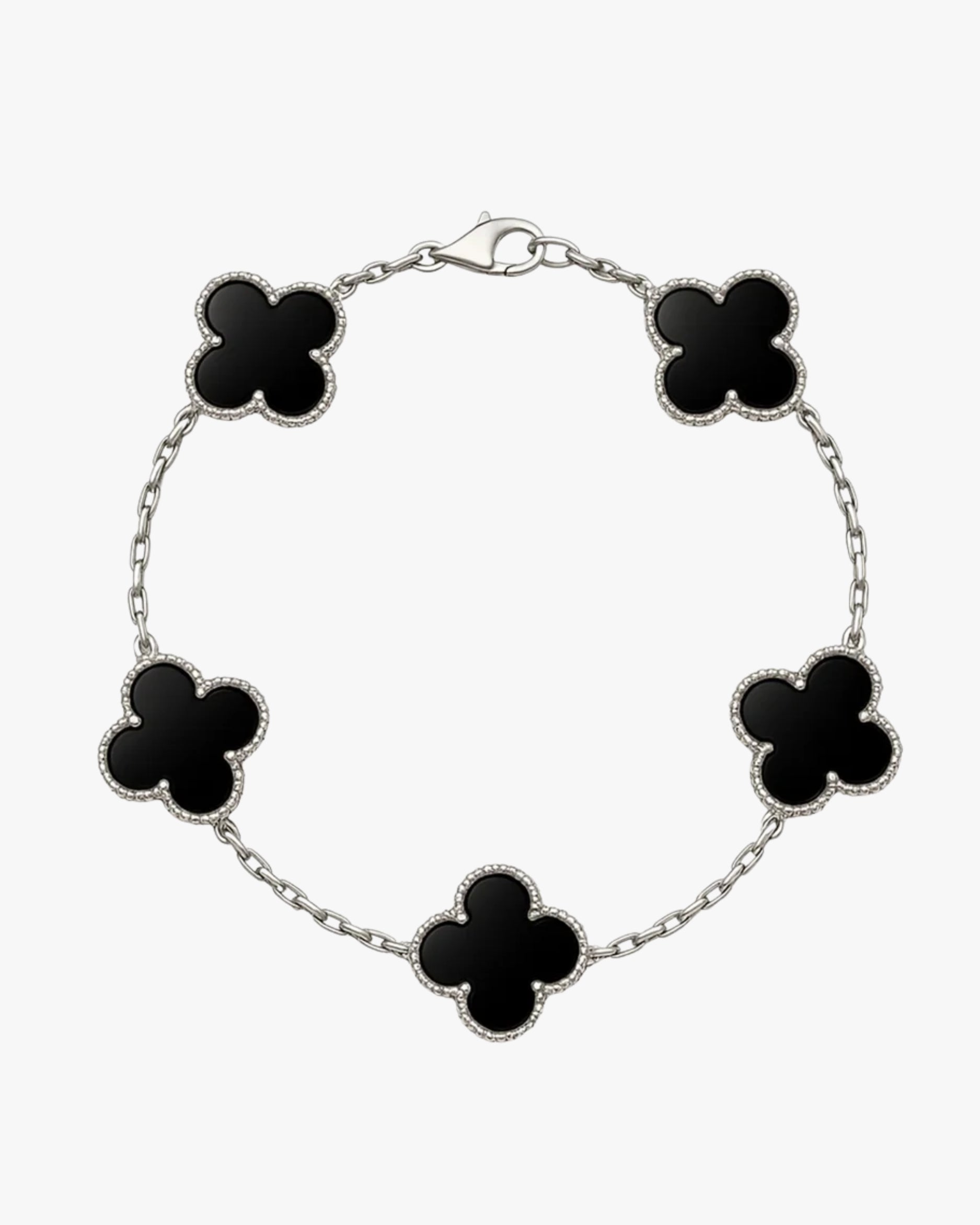 VIRAL OUTFIT - Noir Balance